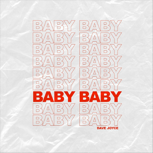 Baby Baby