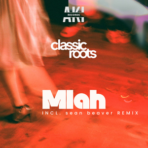 Mlah (Sean Beaver Remix)