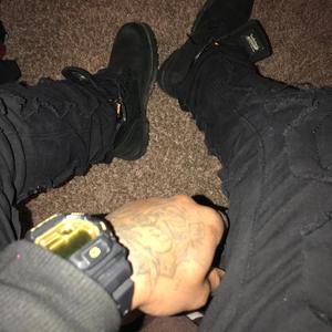 Potent