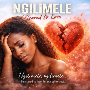 Ngilimele (Amapiano)