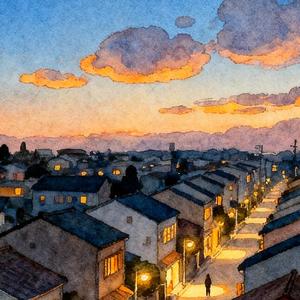 SAY (Prod by YUSENISHERE)