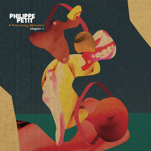 A Reassuring Elsewhere, Pt. 1