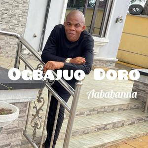 OGBAJUO DORO