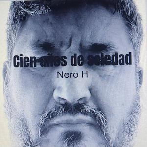 Cien años de soledad