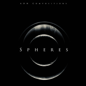 Spheres