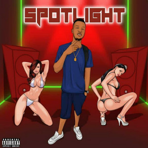 Spotlight