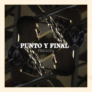 Punto y Final
