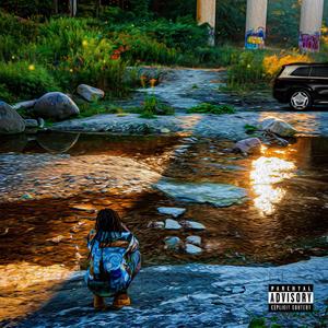 CYSTF! (feat. Kee & Top)