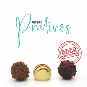 Gamze (Original Mix)