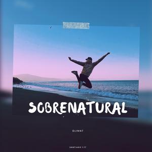 Sobrenatural