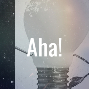 Romantic Remembrance