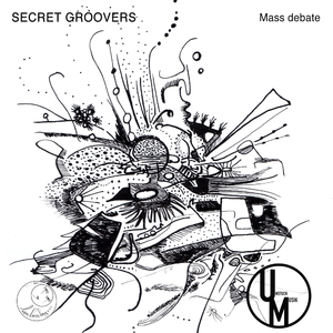 7 Plus (Original Mix)