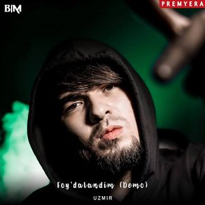 Foy'dalandim (Demo)