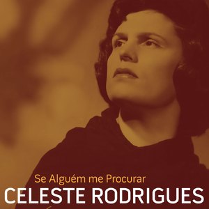 Se Alguém Me Procurar