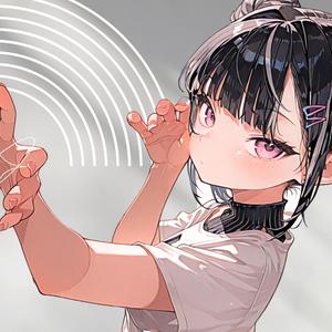 まだ雨が降ってる / It’s Still Raining