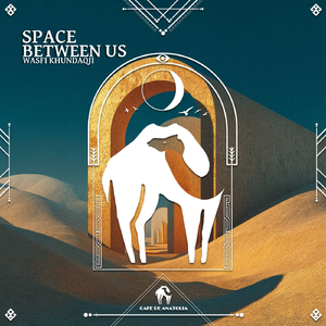 Space Between Us