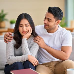 คนแปลกหน้า