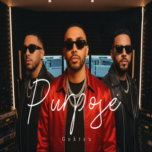 Purpose
