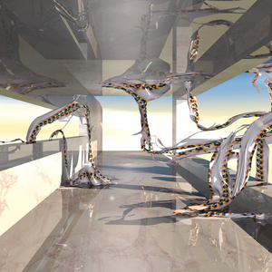 You Argued for Justice