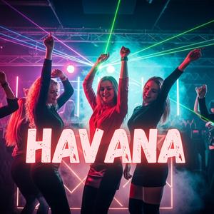 HAVANA