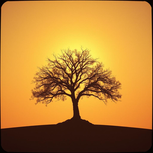 When the Whiskey’s Gone