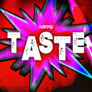 Taste (Remix)
