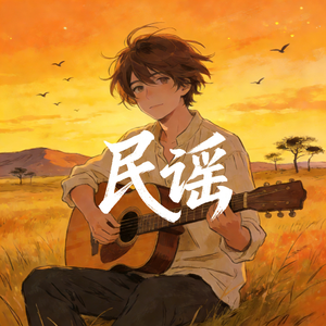稻草人