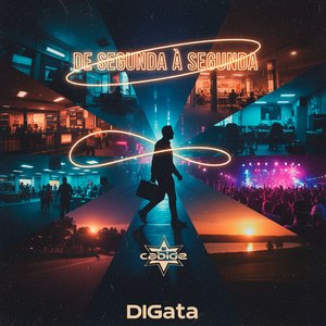 De Segunda à Segunda