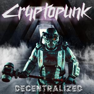 Cntrl Alt Deleter
