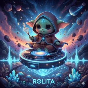 rolita