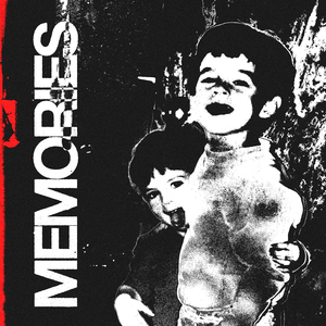 Memories