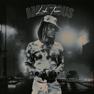 Dinner (feat. 1luhTrip)