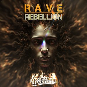Rave Rebellion