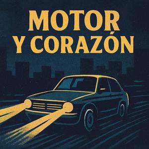 Motor y Corazón