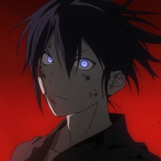 Remix高潮(节奏控)