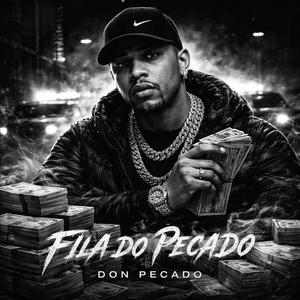 Fila do Pecado