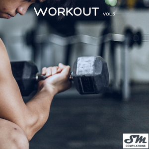 Duplex (Original Mix)