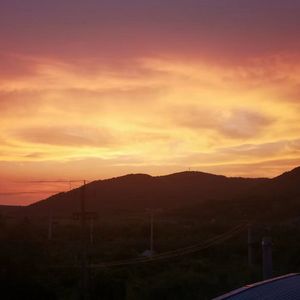 友情商店 （Prod by Lakewavebeat）