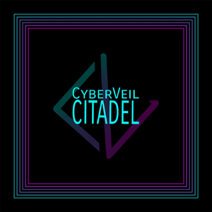 Citadel