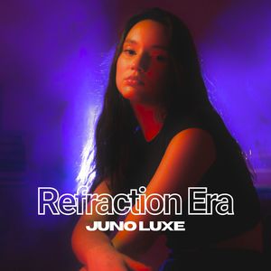 Lost in the Algorithm