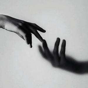 心软的人 (降速版)