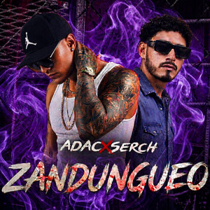 ZANDUNGUEO