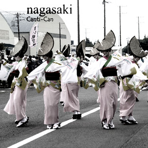 nagasaki