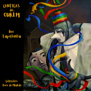 Meus Companheiros