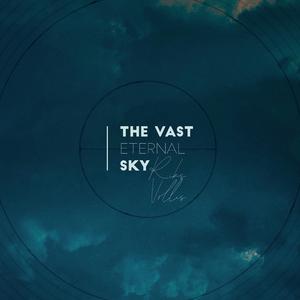 The Vast Eternal Sky