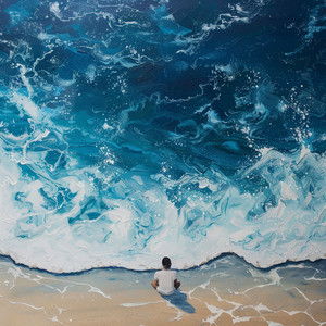 Silencio Apacible Del Sueño