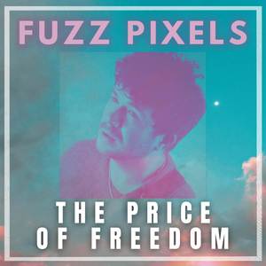 The Price of Freedom (From "Crisis Core: Final Fantasy VII")