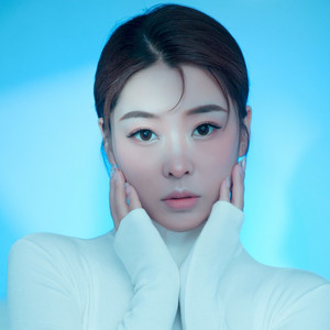 爱江山更爱美人