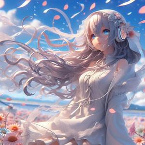 君が見れなかった明日
