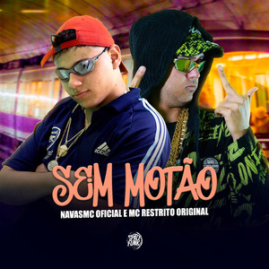 Sem Motão